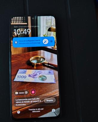 redmi note 11 pro 5g