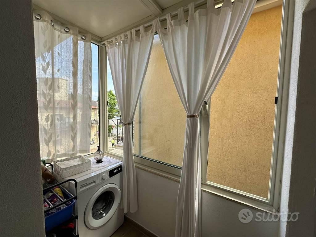 Appartamento – Rio Marina, Livorno - Vista 5