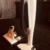 Folletto vorwerk vk7