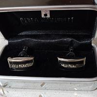 Gemelli Carlo Pignatelli