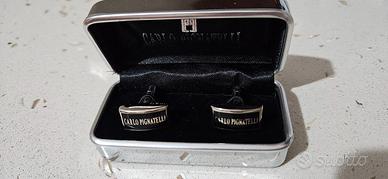 Gemelli Carlo Pignatelli