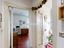 Immagine 15