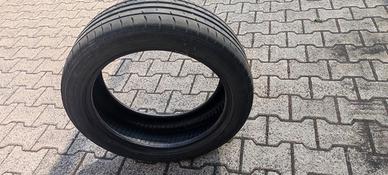 215/50 R18 92W-usato pneumatico
