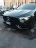 mercedes-benz-cla-45-amg-s-4matic-