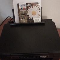 stampante Epson come nuova