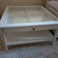 Ikea liatorp tavolino