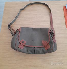 Borsa a tracolla vintage