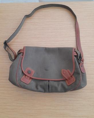 Borsa a tracolla vintage
