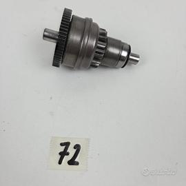 KTM 125 SX EXC GASGAS MC 17 26 BENDIX AVVIAMENTO