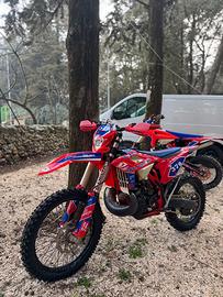 BETA RR 250 RACING 2023