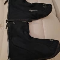Copriscarpe per ciclismo GORE BIKE WEAR 