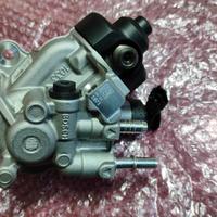 POMPA nuova originale INIEZIONE STELVIO GIULIA 2.2