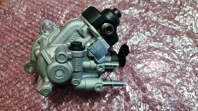 POMPA nuova originale INIEZIONE STELVIO GIULIA 2.2