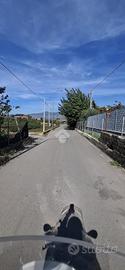 TER. AGRICOLO A NOCERA INFERIORE