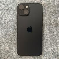 IPHONE 15 128GB