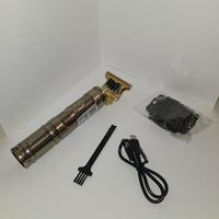 Tagliacapelli professionale