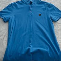 Polo RefrigiWear tg L 