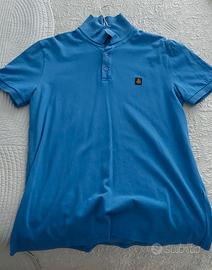 Polo RefrigiWear tg L 