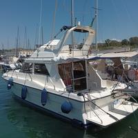 Princess 330 Fly