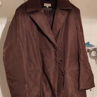 Giaccone uomo Alberto Aspesi