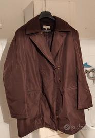 Giaccone uomo Alberto Aspesi