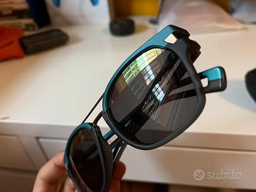 Occhiali da sole Police Neymar Jr 1 S1946