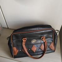 borsa vintage anni 70