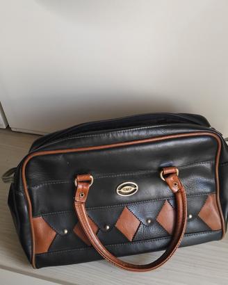 borsa vintage anni 70