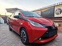 toyota-aygo-automatica