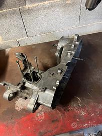 CARTER VERGINI MINARELLI VERTICALE