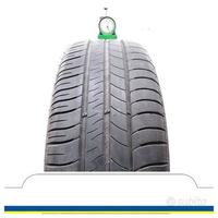 Gomme 185/60 R15 usate - cd.17924