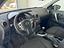 Immagine 7