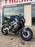 yamaha-mt-09-promo-natale-consegna-gratuita