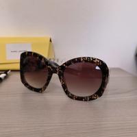 occhiali da sole Marc Jacobs nuovi 