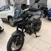Cf Moto 800MT explorer 100 eruo al mese