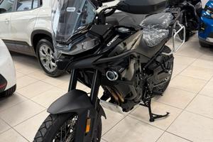 Cf Moto 800MT explorer 100 eruo al mese