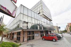 Ufficio Sassari [Cod. rif 3315549VCU]