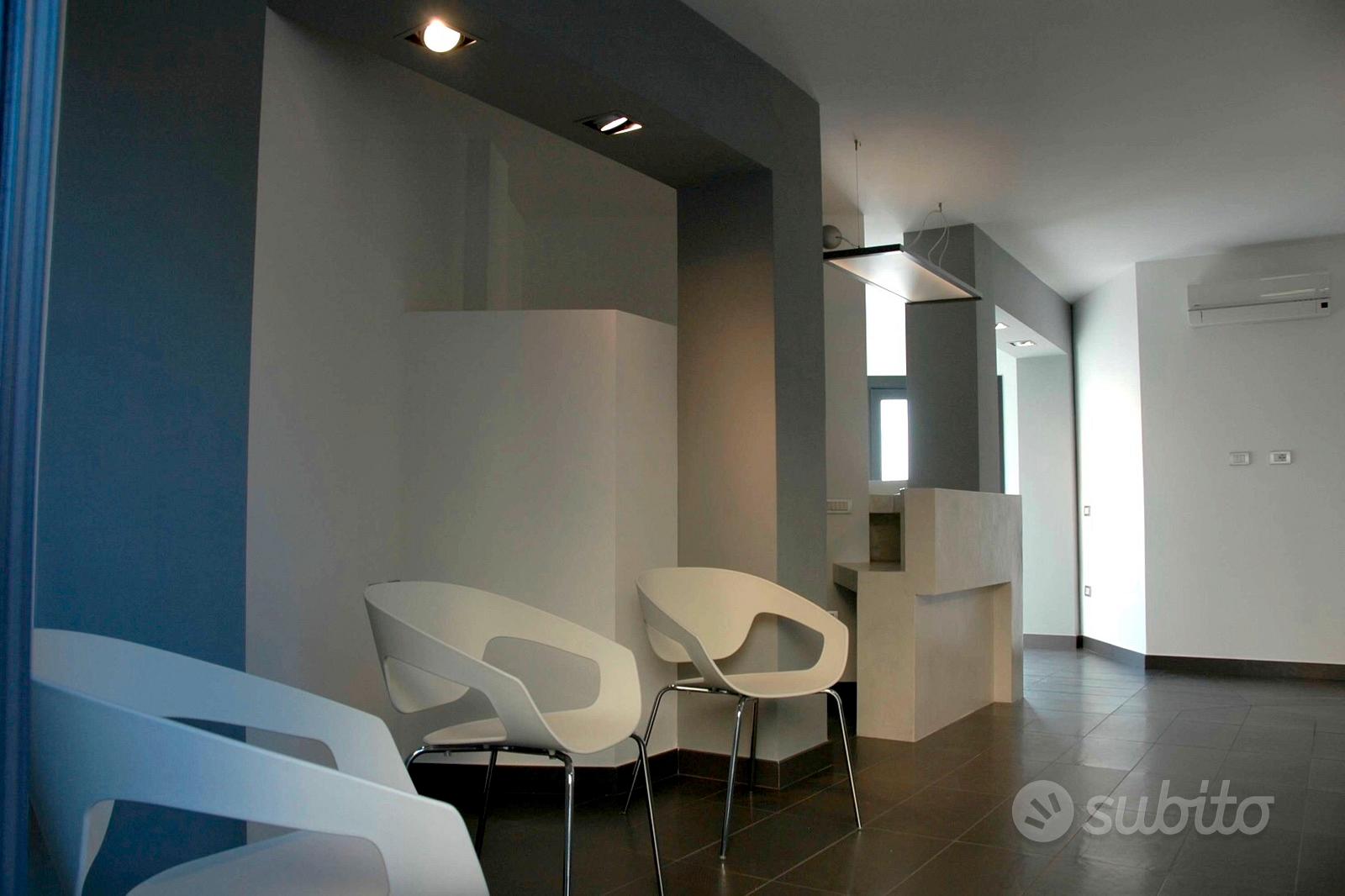 Apartment in Terranoa/Olbia, Gallura Nord-Est Sardegna - Vista 2