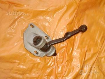 Fiat 500 d f l r rinvio sterzo