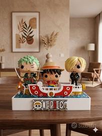 espositore one piece 