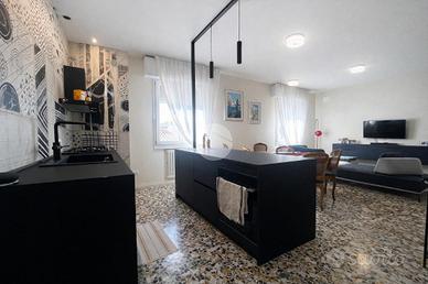 2 LOCALI A SAVIGNANO SUL RUBICONE