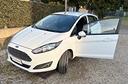 ford-fiesta-1-0-benz-unico-propr-ok-neo-pate