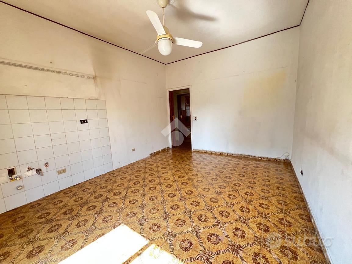Appartamento – Milano, Barona, Municipio 6 - Vista 4