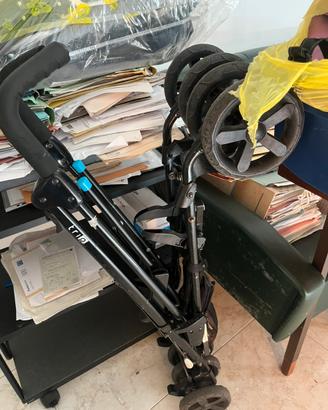 Prodotti per l'infanzia