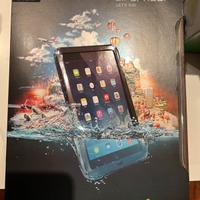 Cover Stagna LIFEPROOF per Apple iPad Air (2014)