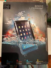 Cover Stagna LIFEPROOF per Apple iPad Air (2014)