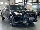 cupra-formentor-2-0-tdi-4drive-dsg
