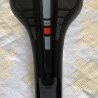 Sella Prologo Nago Evo CPC nera