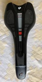 Sella Prologo Nago Evo CPC nera