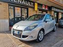 renault-scenic-x-mod-1-5-dci-110cv-dynamique